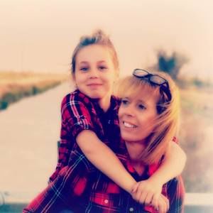 Meet your Posher, Els